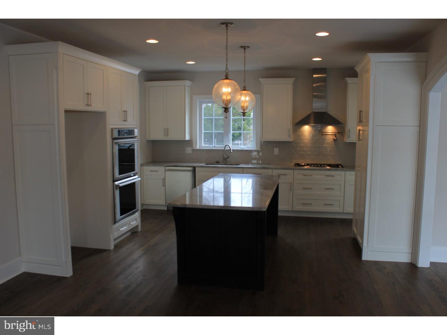 1 Cedar Grove Road Wynnewood, PA 19096 - Photo 5 of 12 Gallery Image 5