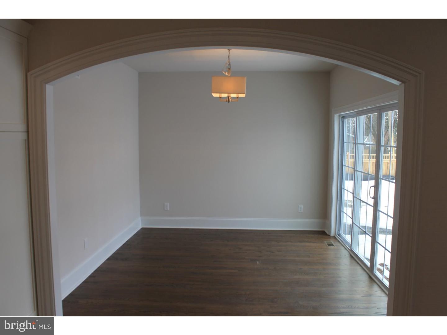 1 Cedar Grove Road Wynnewood, PA 19096 - Photo 6 of 12 Gallery Image 6