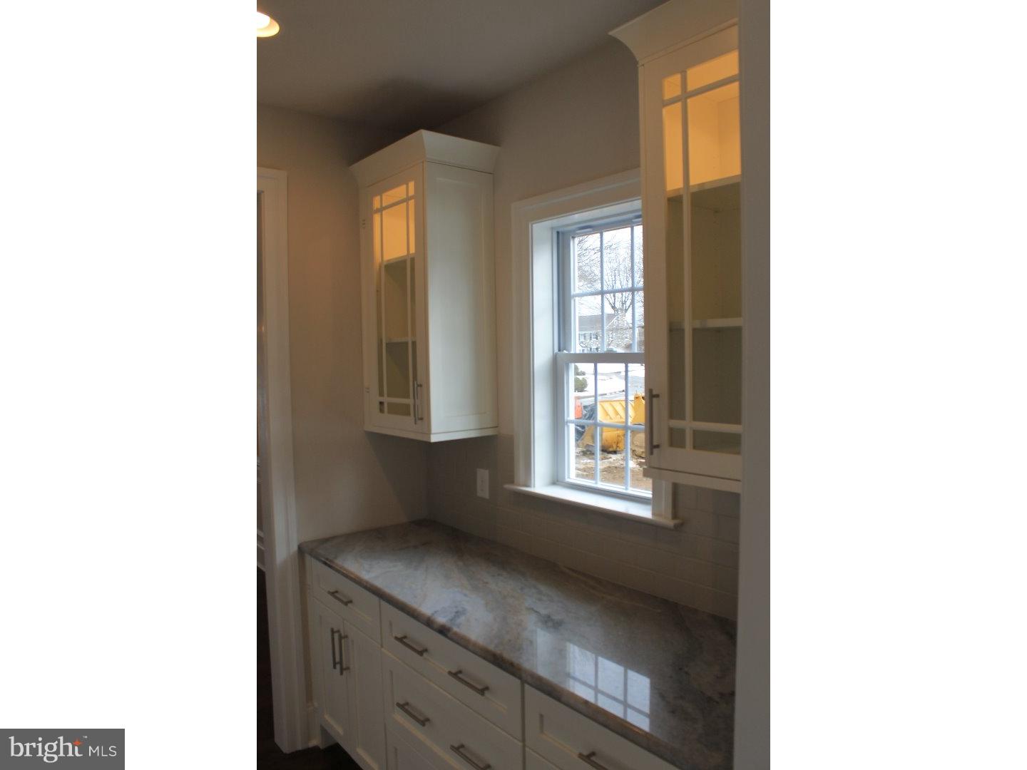 1 Cedar Grove Road Wynnewood, PA 19096 - Photo 7 of 12 Gallery Image 7