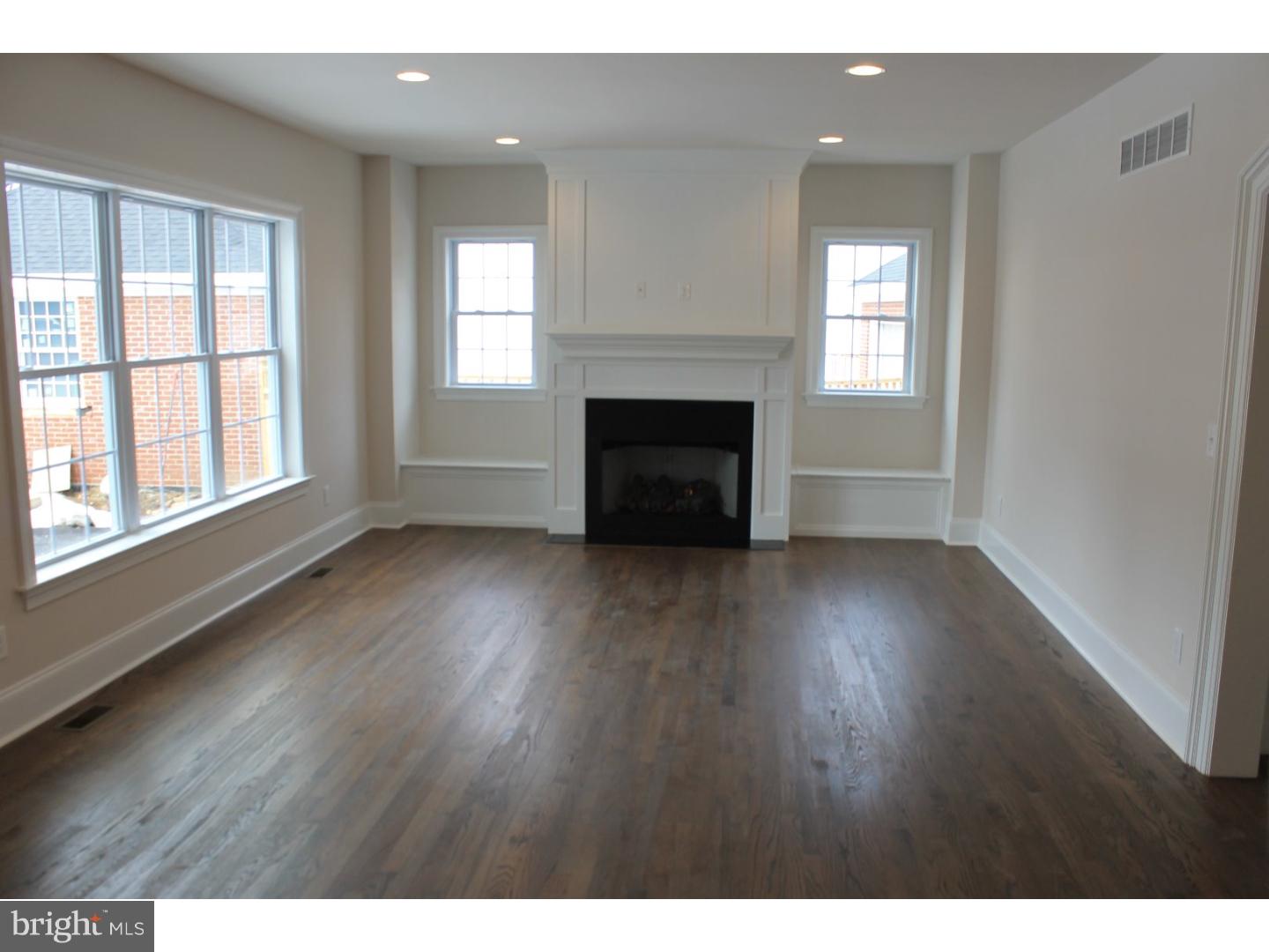 1 Cedar Grove Road Wynnewood, PA 19096 - Photo 8 of 12 Gallery Image 8