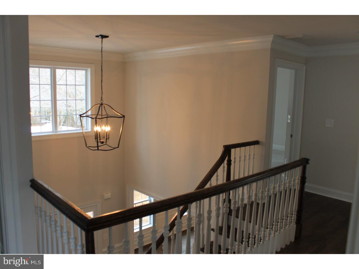 1 Cedar Grove Road Wynnewood, PA 19096 - Photo 9 of 12 Gallery Image 9