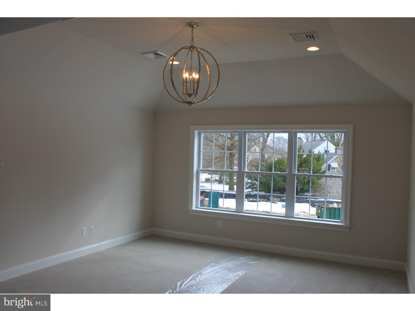 1 Cedar Grove Road Wynnewood, PA 19096 - Photo 10 of 12 Gallery Image 10