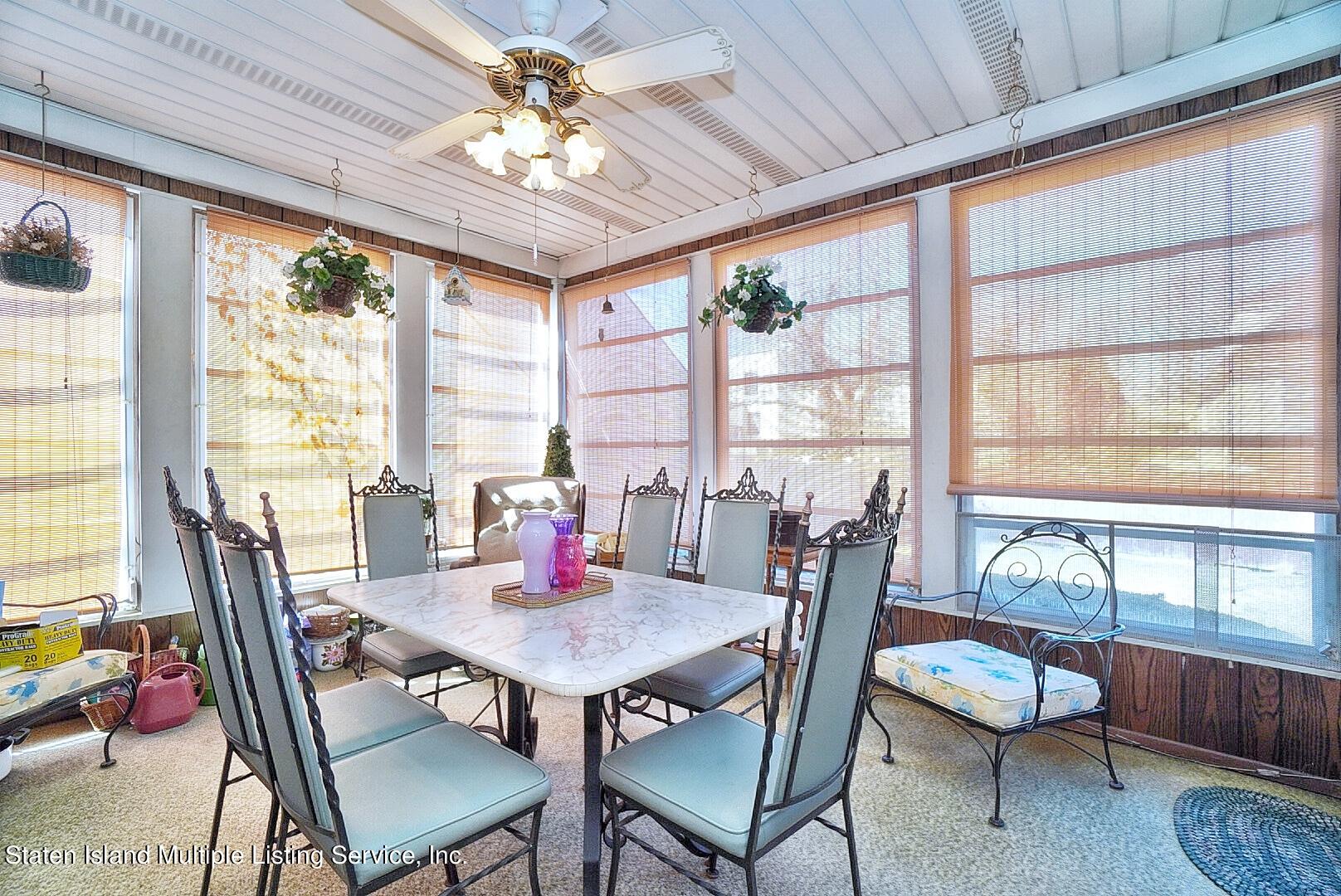 745 West Fingerboard Road Staten Island, NY 10305 - Photo 17 of 33 Photo Feb 28, 12 43 28 PM