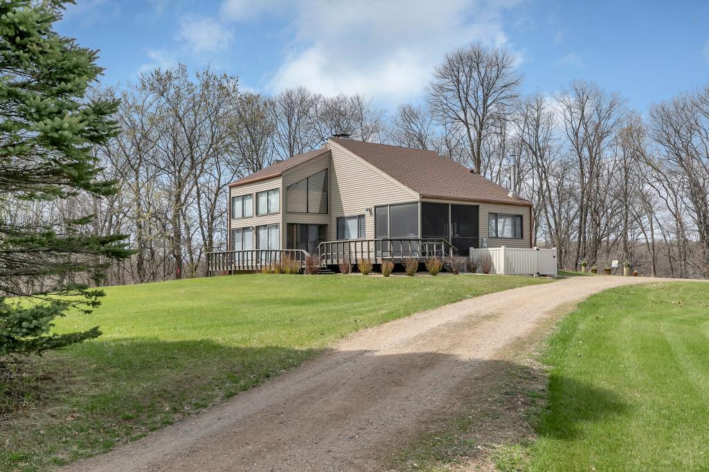 15302 Knightwood Road Cold Spring, MN 56320 - Photo 1 of 1