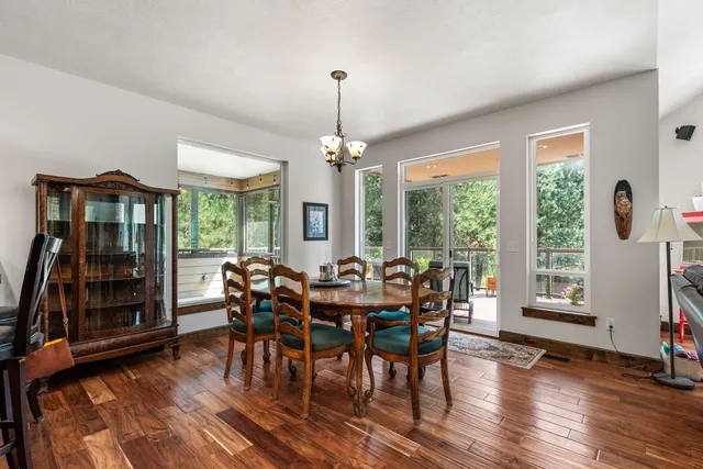 $1,250,000 | 8508 South Vicari Road, Spokane, WA 99206