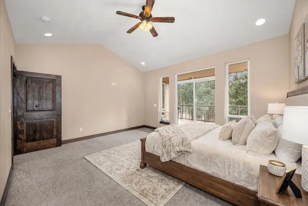 $1,168,000 | 8508 South Vicari Road, Spokane, WA 99206