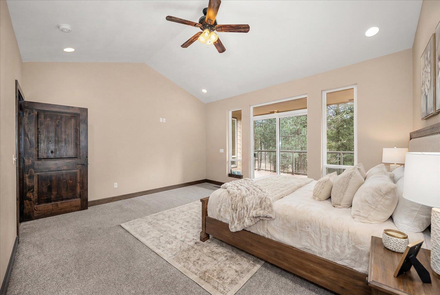 8508 South Vicari Road Spokane, WA 99206 - Photo 12 of 39