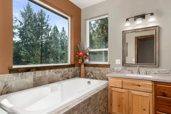 $1,168,000 | 8508 South Vicari Road, Spokane, WA 99206