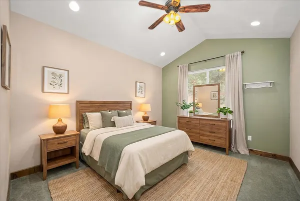 $1,168,000 | 8508 South Vicari Road, Spokane, WA 99206