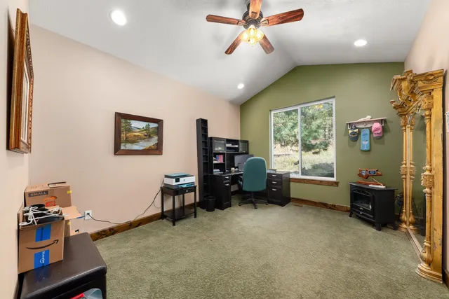 $1,250,000 | 8508 South Vicari Road, Spokane, WA 99206