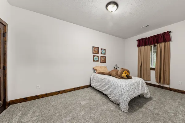 $1,168,000 | 8508 South Vicari Road, Spokane, WA 99206