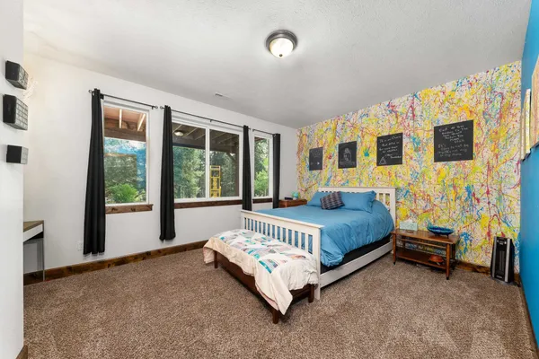 $1,168,000 | 8508 South Vicari Road, Spokane, WA 99206