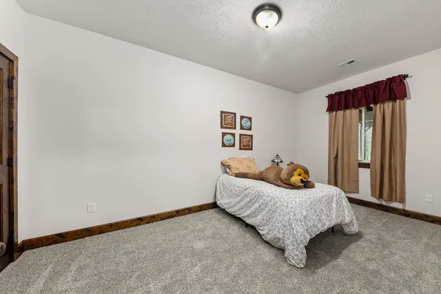 $1,250,000 | 8508 South Vicari Road, Spokane, WA 99206