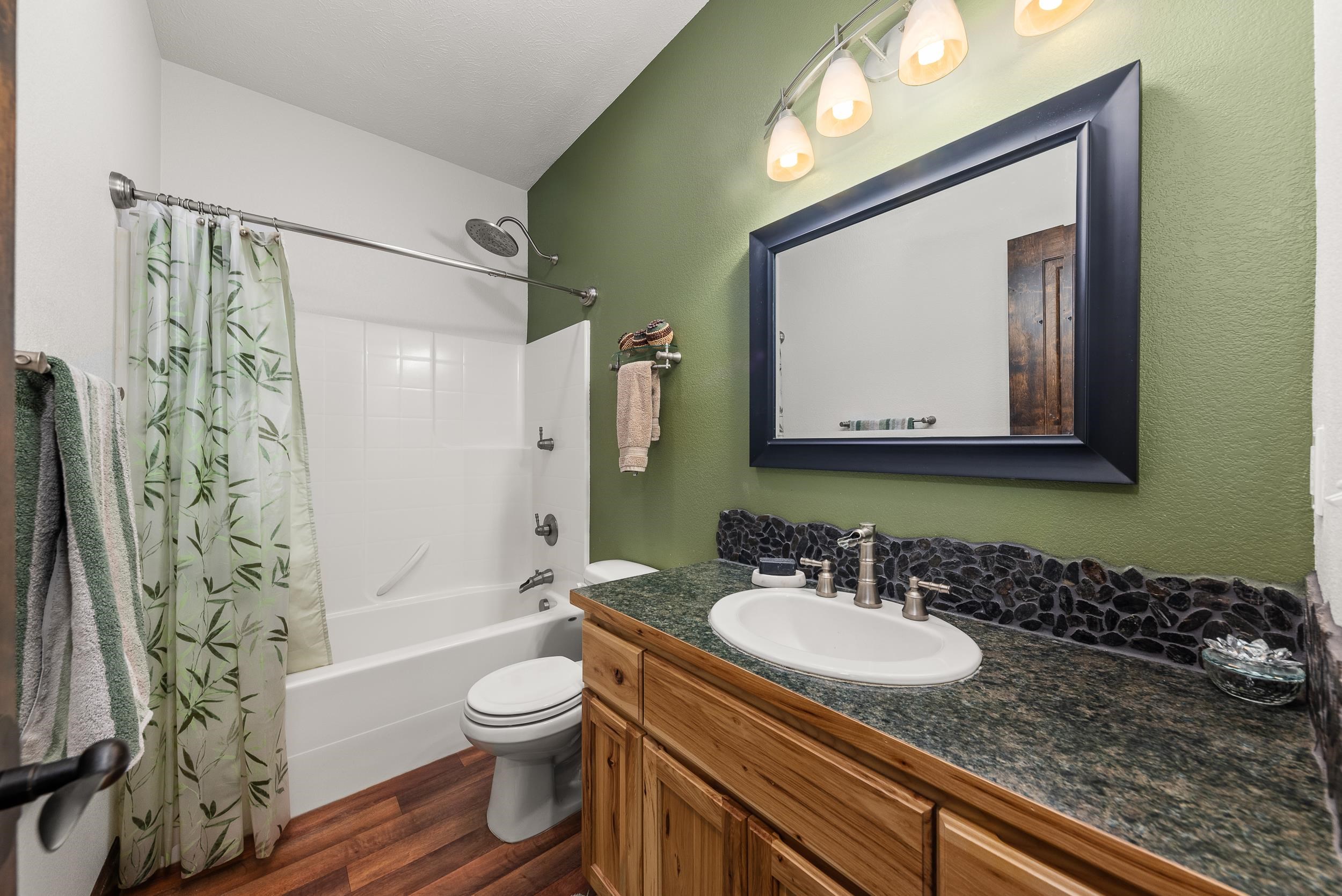 8508 South Vicari Road Spokane, WA 99206 - Photo 20 of 39