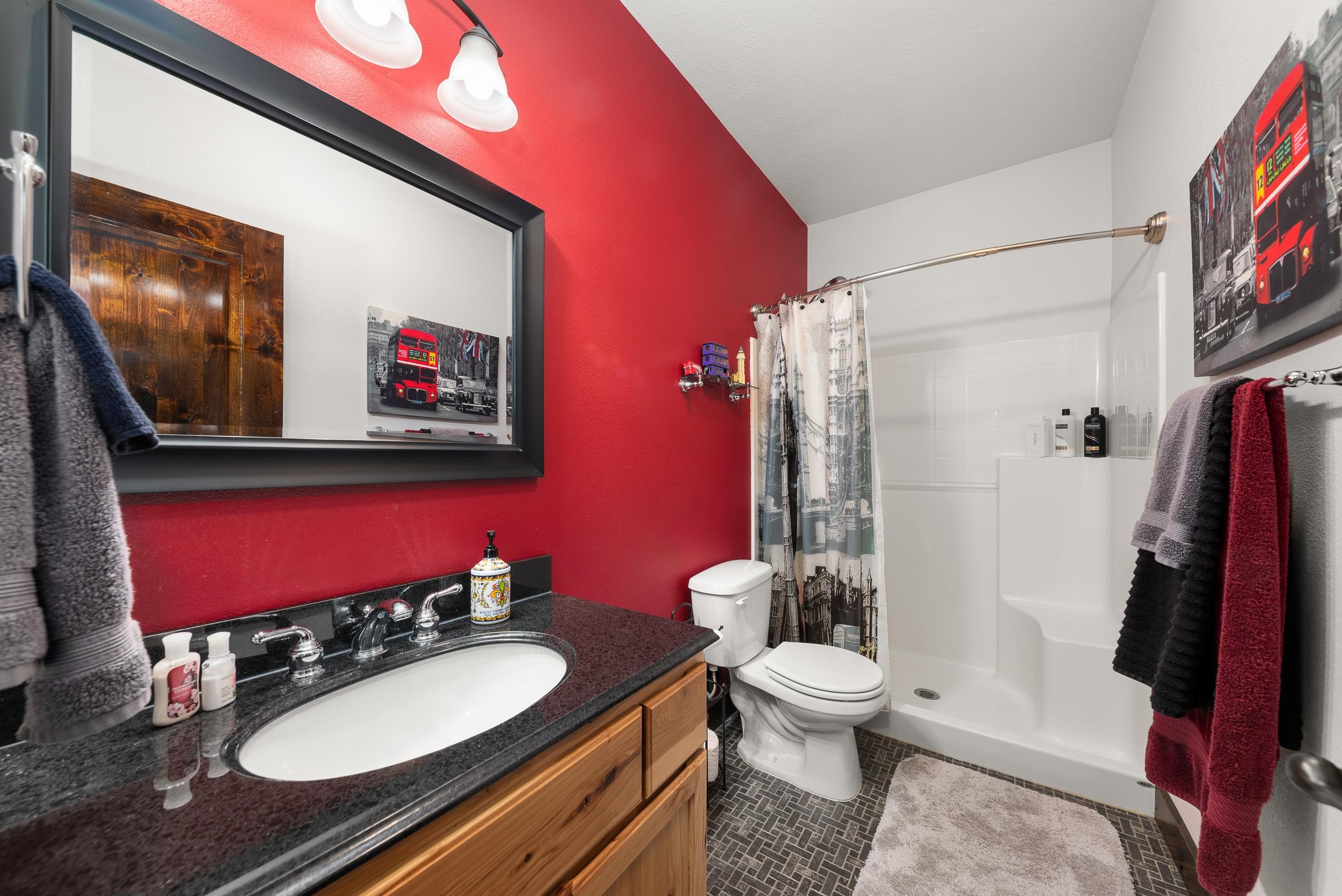 8508 South Vicari Road Spokane, WA 99206 - Photo 21 of 39