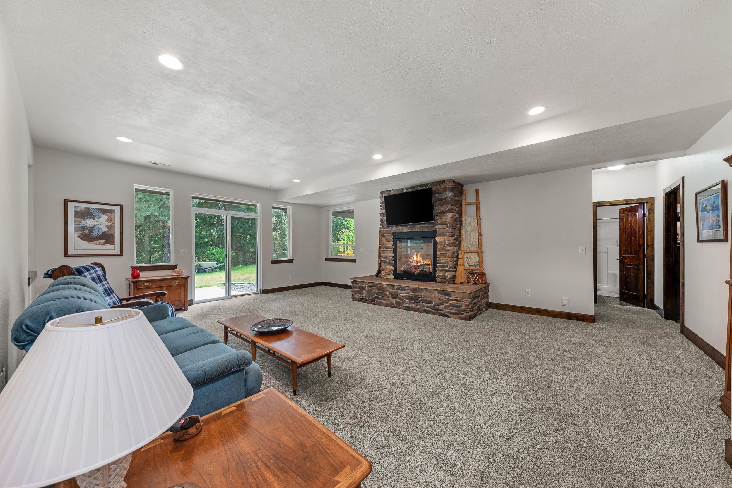 8508 South Vicari Road Spokane, WA 99206 - Photo 22 of 39