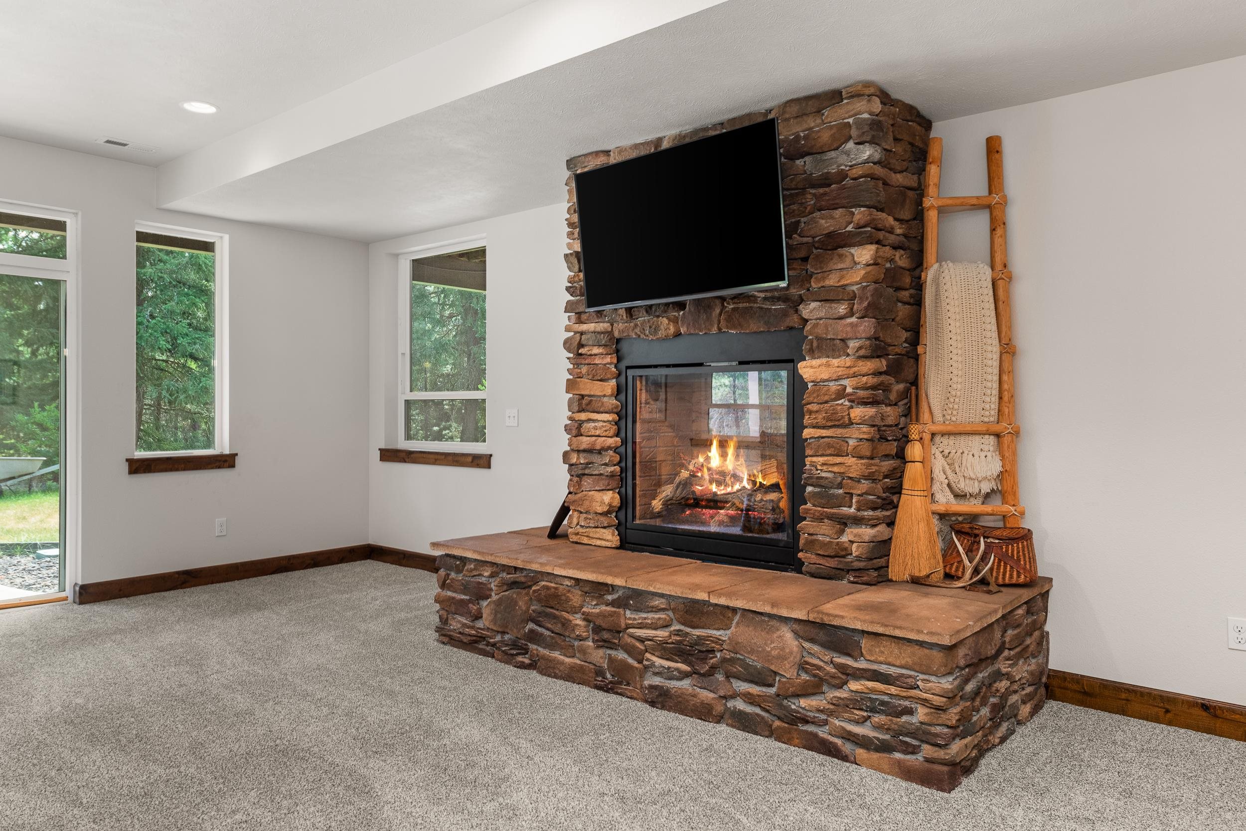 8508 South Vicari Road Spokane, WA 99206 - Photo 23 of 39