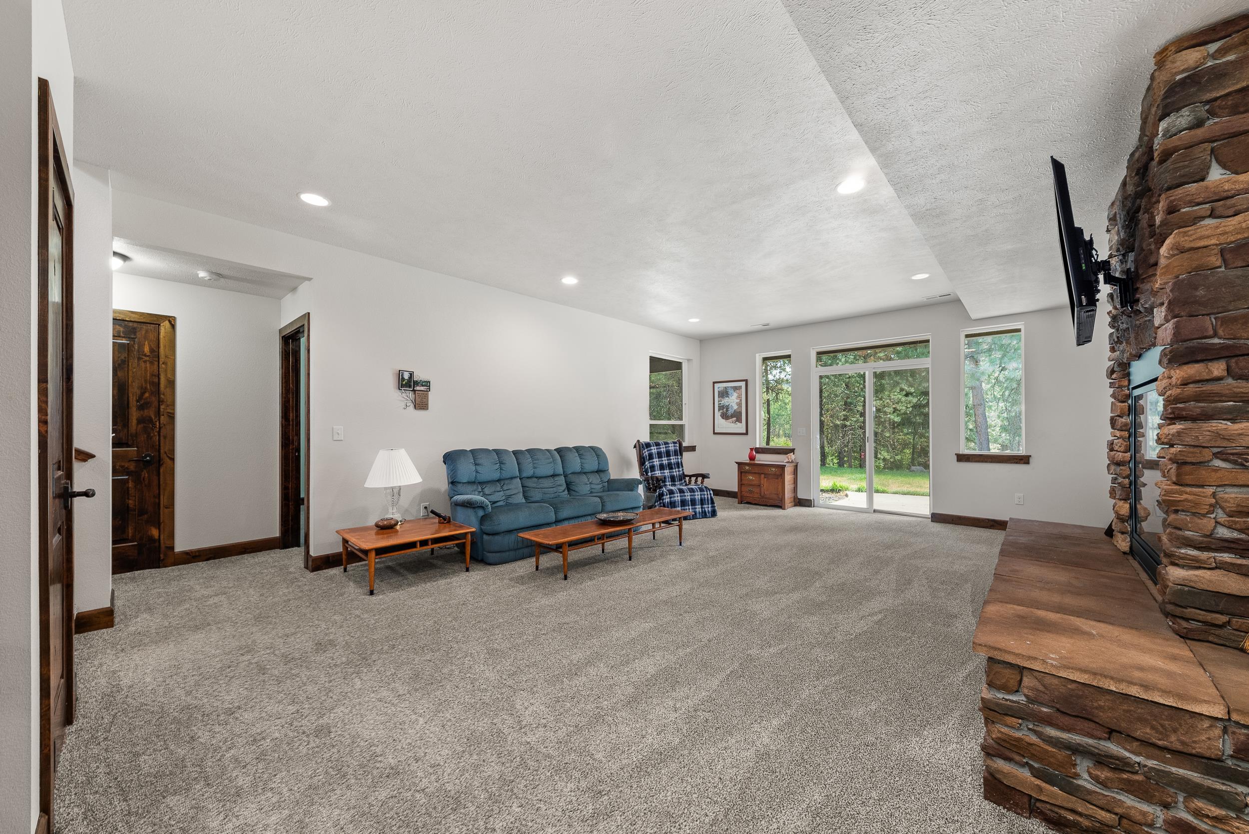 8508 South Vicari Road Spokane, WA 99206 - Photo 24 of 39
