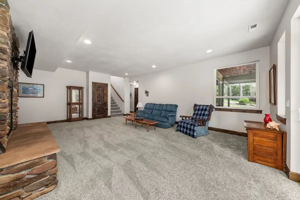 $1,168,000 | 8508 South Vicari Road, Spokane, WA 99206