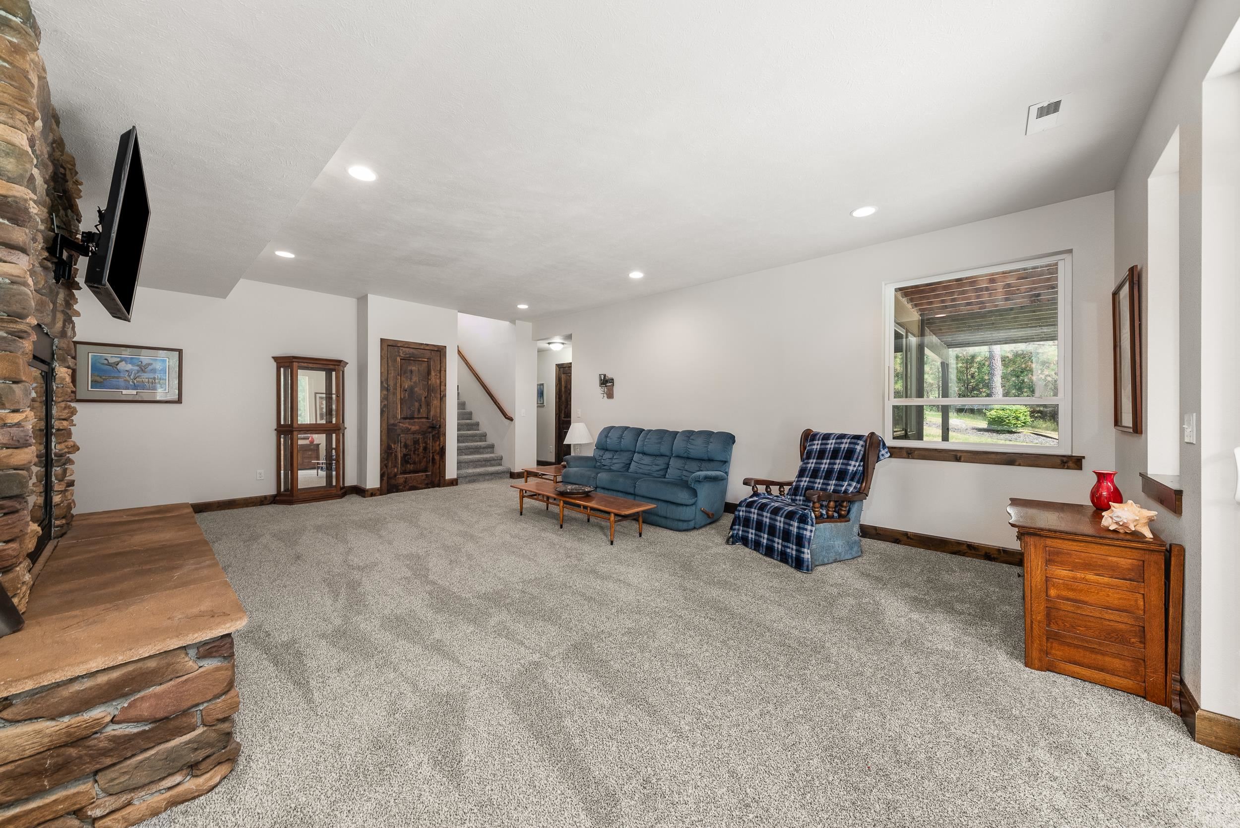 8508 South Vicari Road Spokane, WA 99206 - Photo 25 of 39