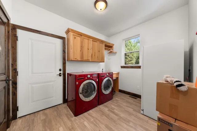 $1,250,000 | 8508 South Vicari Road, Spokane, WA 99206