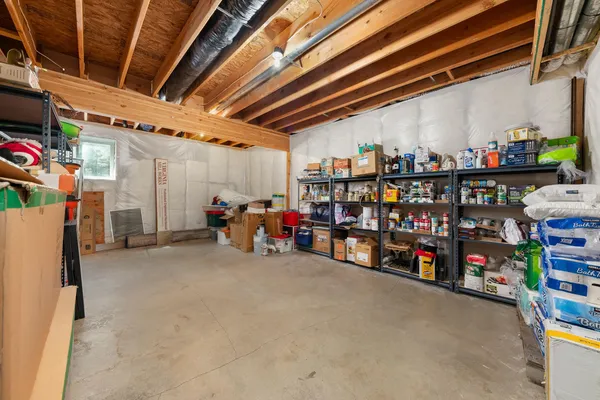 $1,168,000 | 8508 South Vicari Road, Spokane, WA 99206