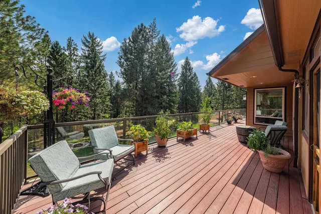 $1,250,000 | 8508 South Vicari Road, Spokane, WA 99206