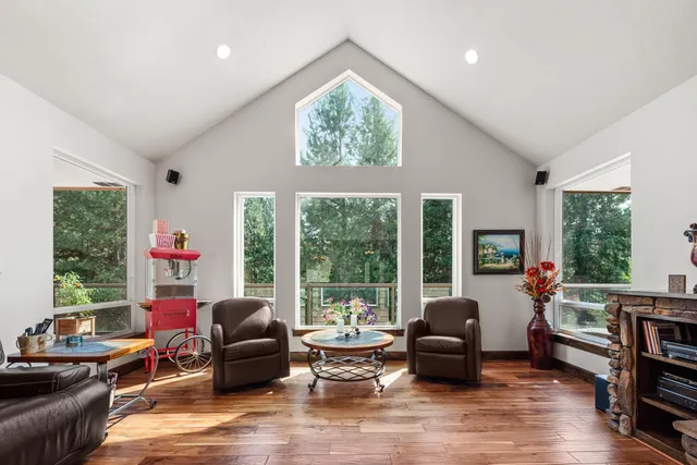 $1,250,000 | 8508 South Vicari Road, Spokane, WA 99206