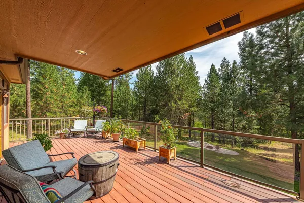 $1,168,000 | 8508 South Vicari Road, Spokane, WA 99206