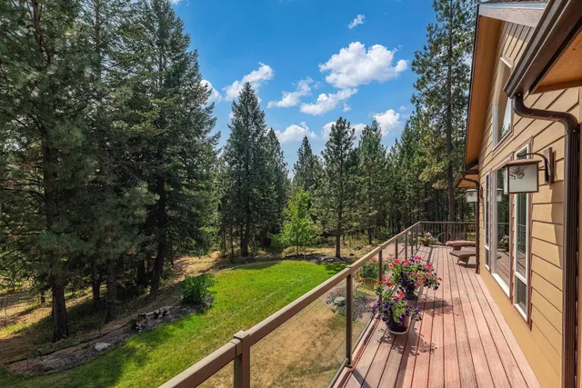 $1,250,000 | 8508 South Vicari Road, Spokane, WA 99206