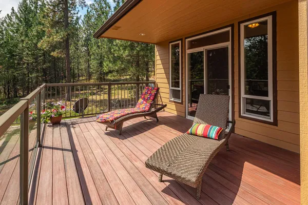 $1,168,000 | 8508 South Vicari Road, Spokane, WA 99206