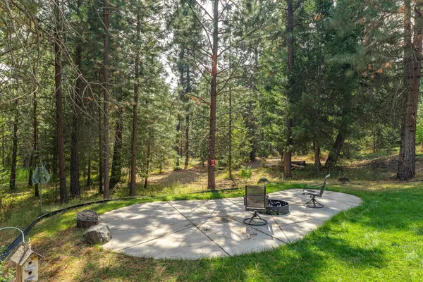 $1,168,000 | 8508 South Vicari Road, Spokane, WA 99206