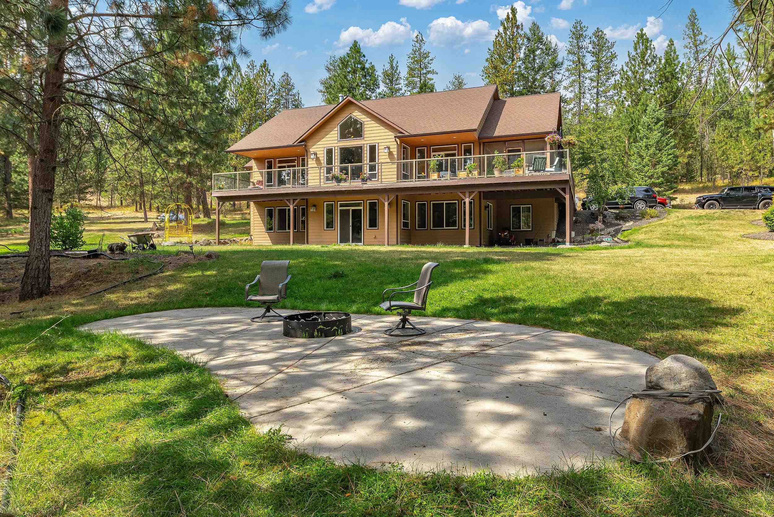 8508 South Vicari Road Spokane, WA 99206 - Photo 35 of 39