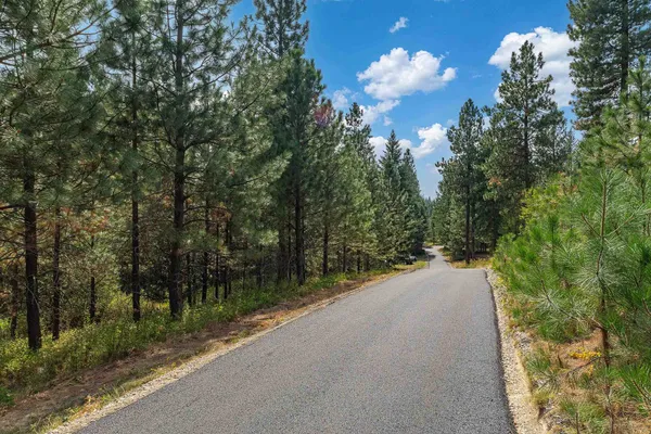 $1,168,000 | 8508 South Vicari Road, Spokane, WA 99206