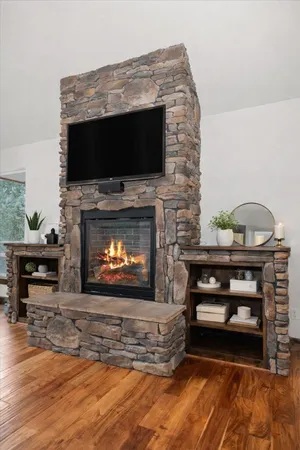 $1,168,000 | 8508 South Vicari Road, Spokane, WA 99206