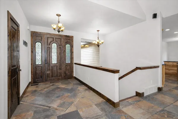 $1,168,000 | 8508 South Vicari Road, Spokane, WA 99206