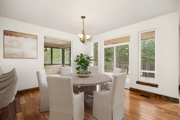 $1,168,000 | 8508 South Vicari Road, Spokane, WA 99206