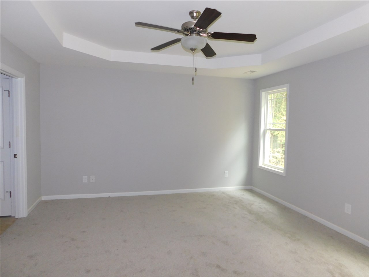 346 Lee Road Clayton, NC 27520 - Photo 12 of 23 Photo 12