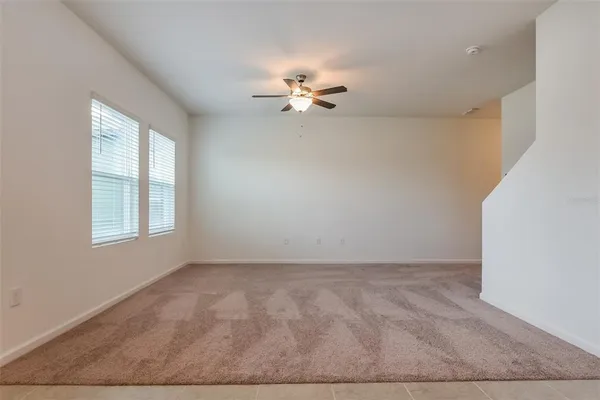 $2,145 | 2084 Hemingway Circle, Groveland, FL 34736
