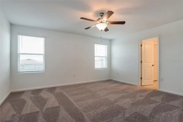 $2,145 | 2084 Hemingway Circle, Groveland, FL 34736