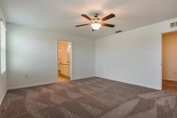 $2,145 | 2084 Hemingway Circle, Groveland, FL 34736