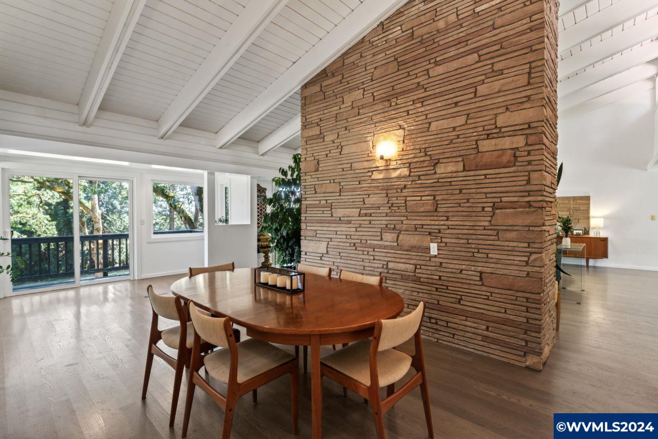 5800 Southwest West Hills Road Corvallis, OR 97333 - Photo 11 of 42 Gallery Image 11