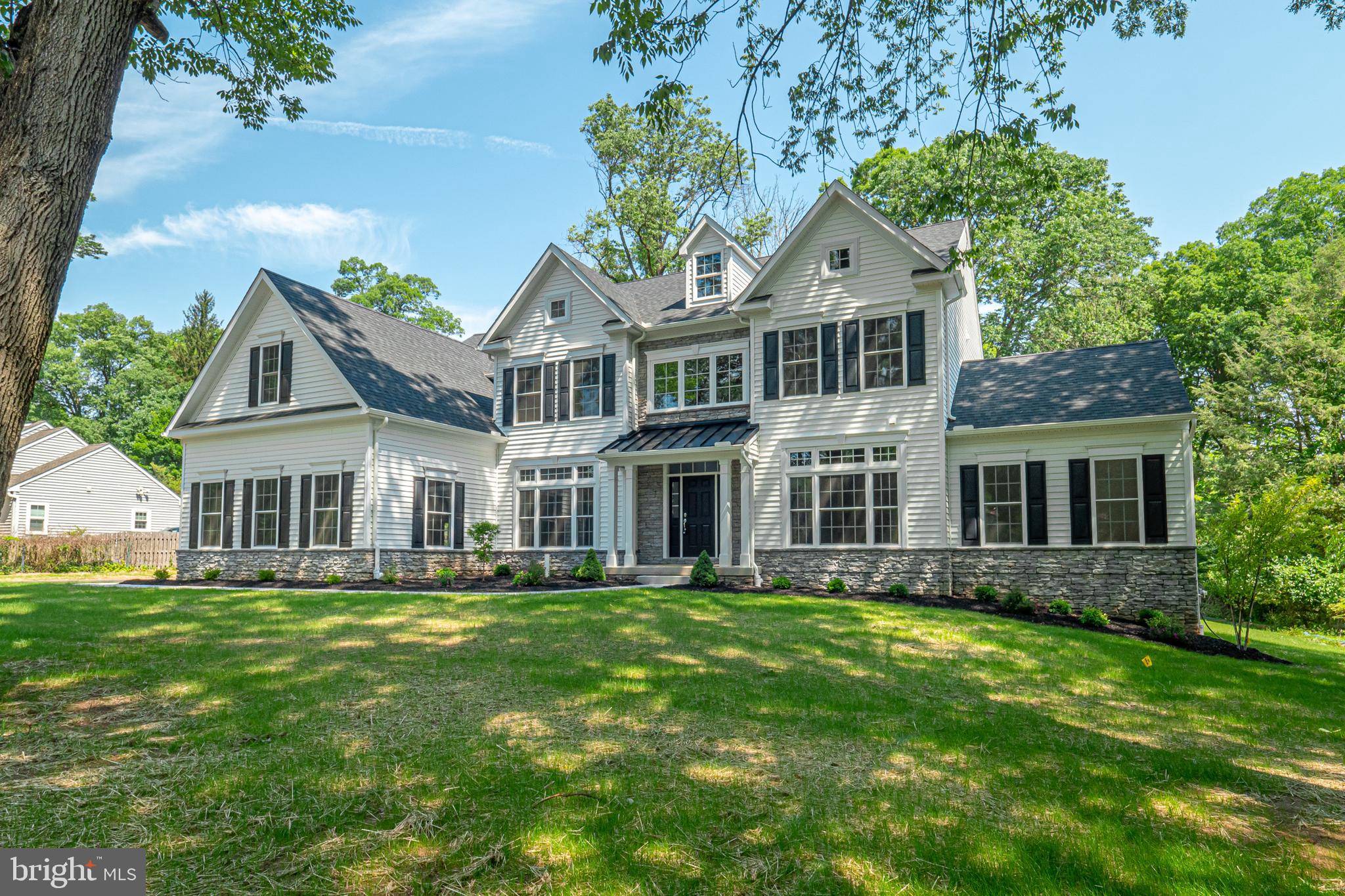 53 Conestoga Road Devon, PA 19333 - Photo 2 of 62