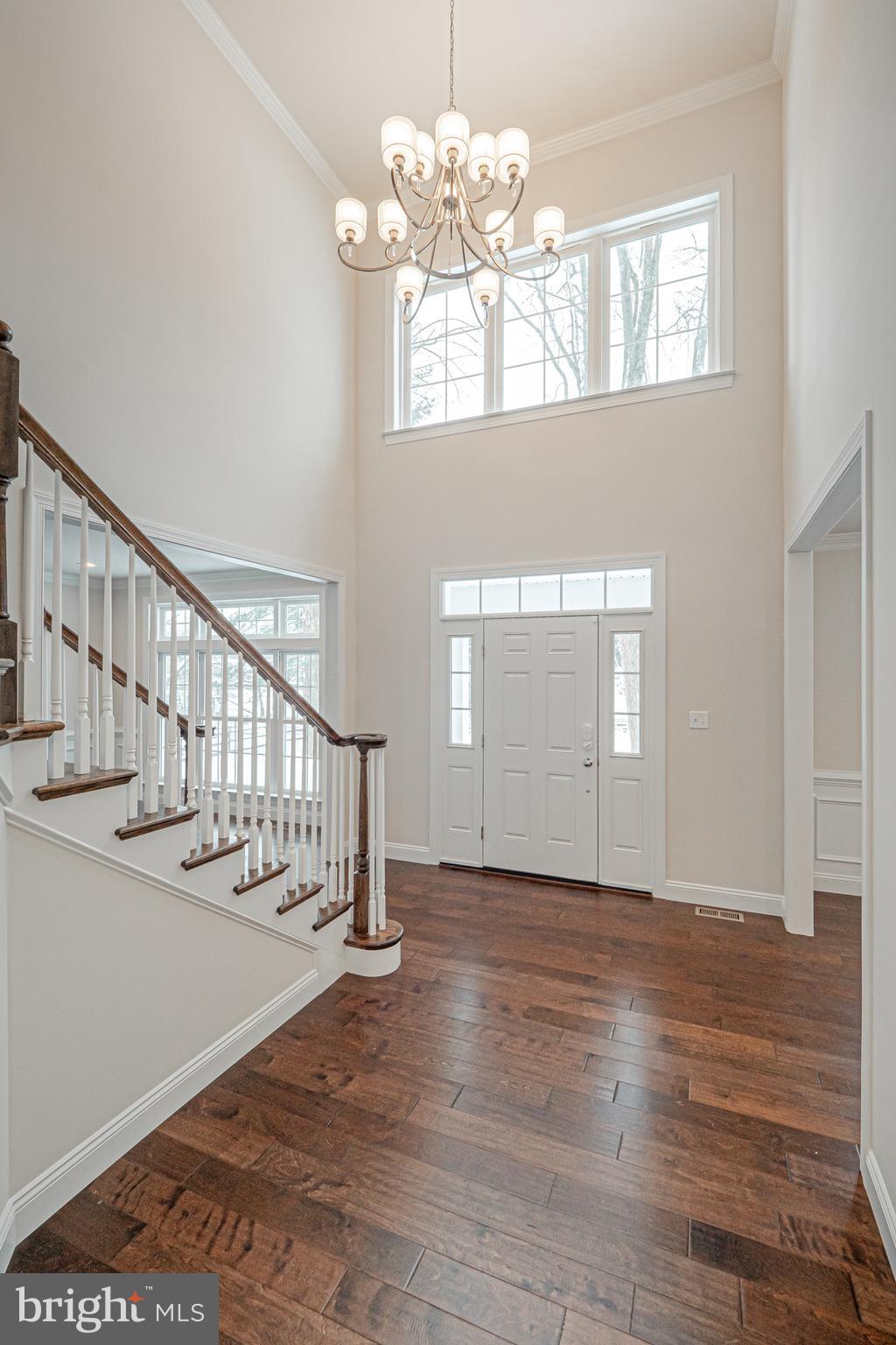 53 Conestoga Road Devon, PA 19333 - Photo 11 of 62