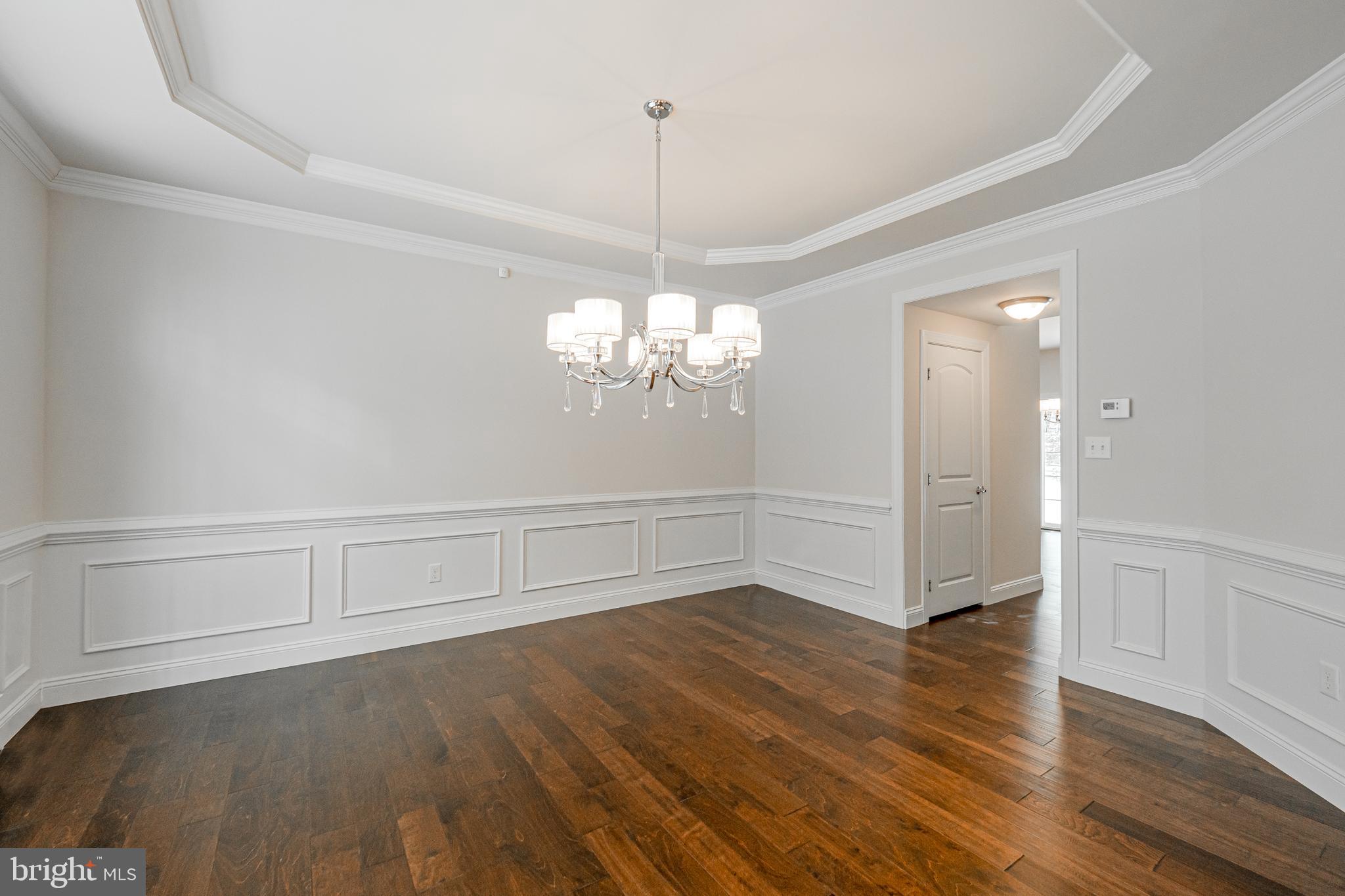 53 Conestoga Road Devon, PA 19333 - Photo 13 of 62