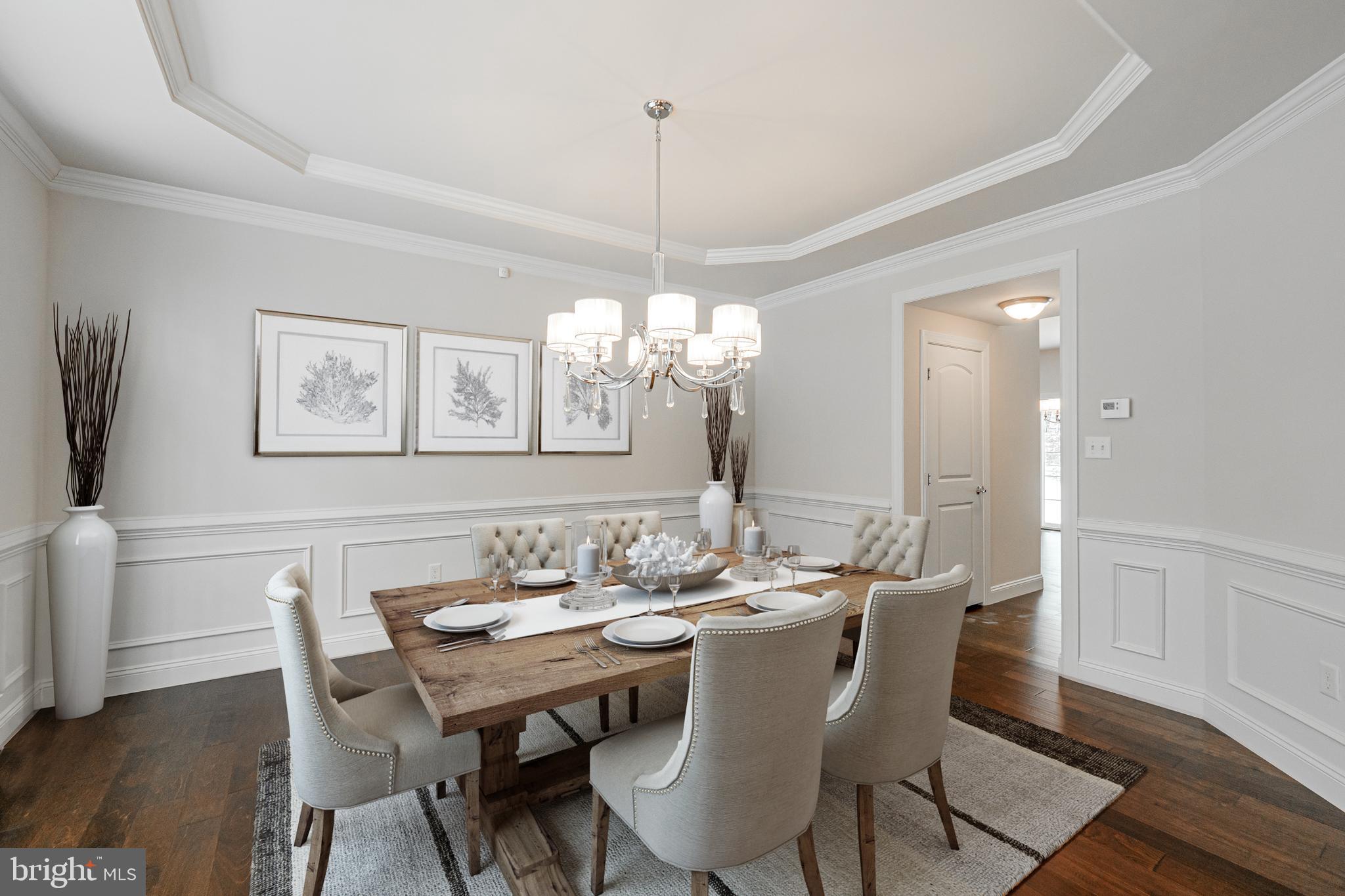 53 Conestoga Road Devon, PA 19333 - Photo 14 of 62