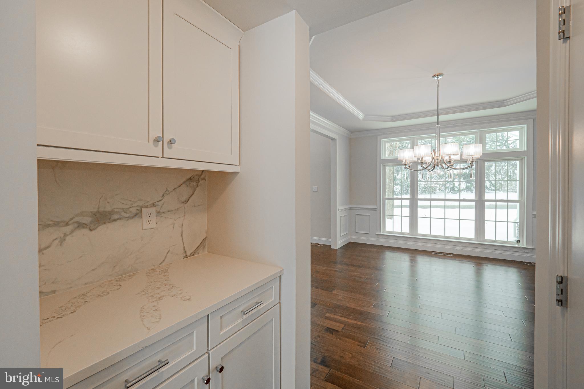 53 Conestoga Road Devon, PA 19333 - Photo 15 of 62