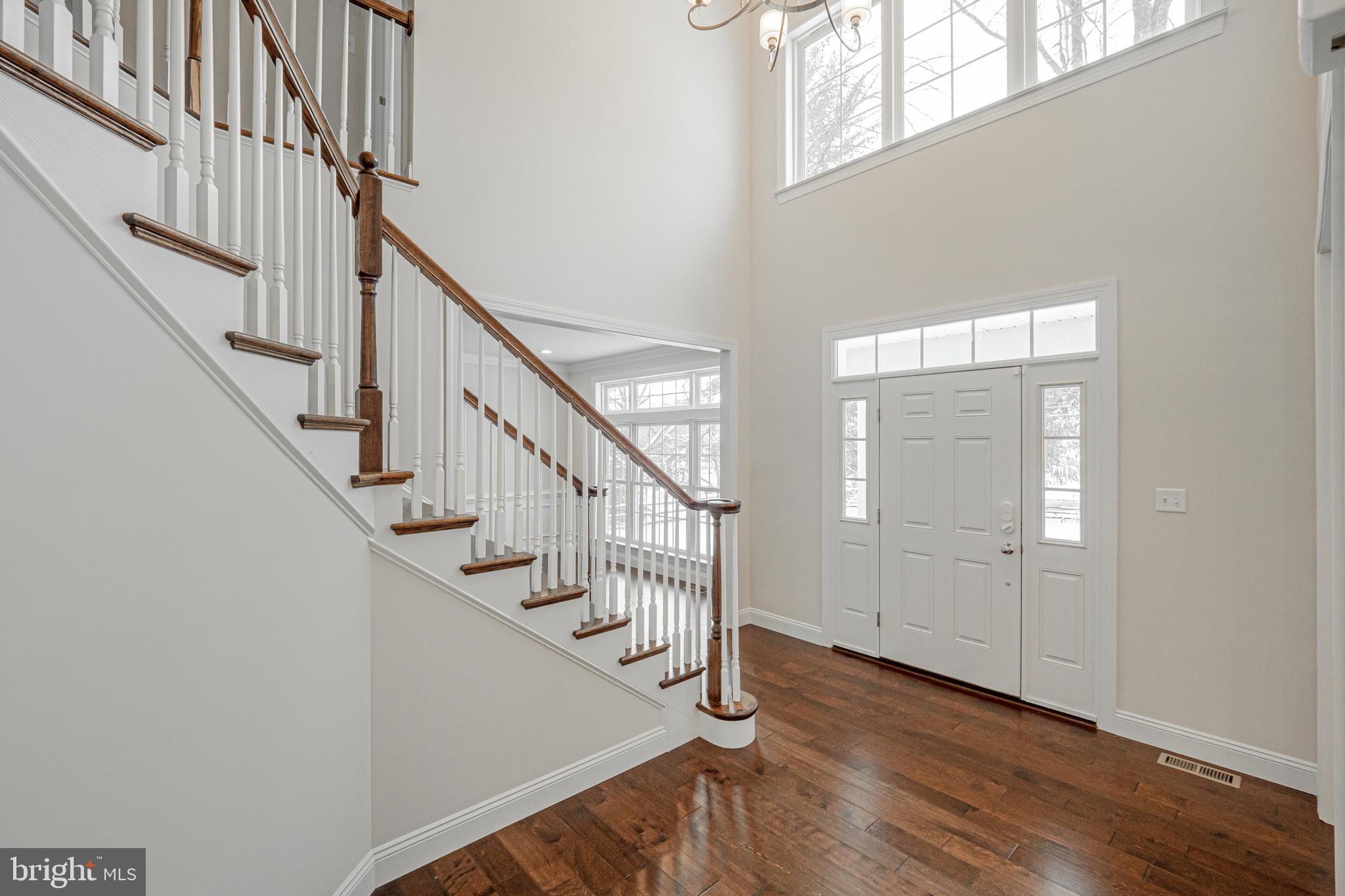 53 Conestoga Road Devon, PA 19333 - Photo 16 of 62