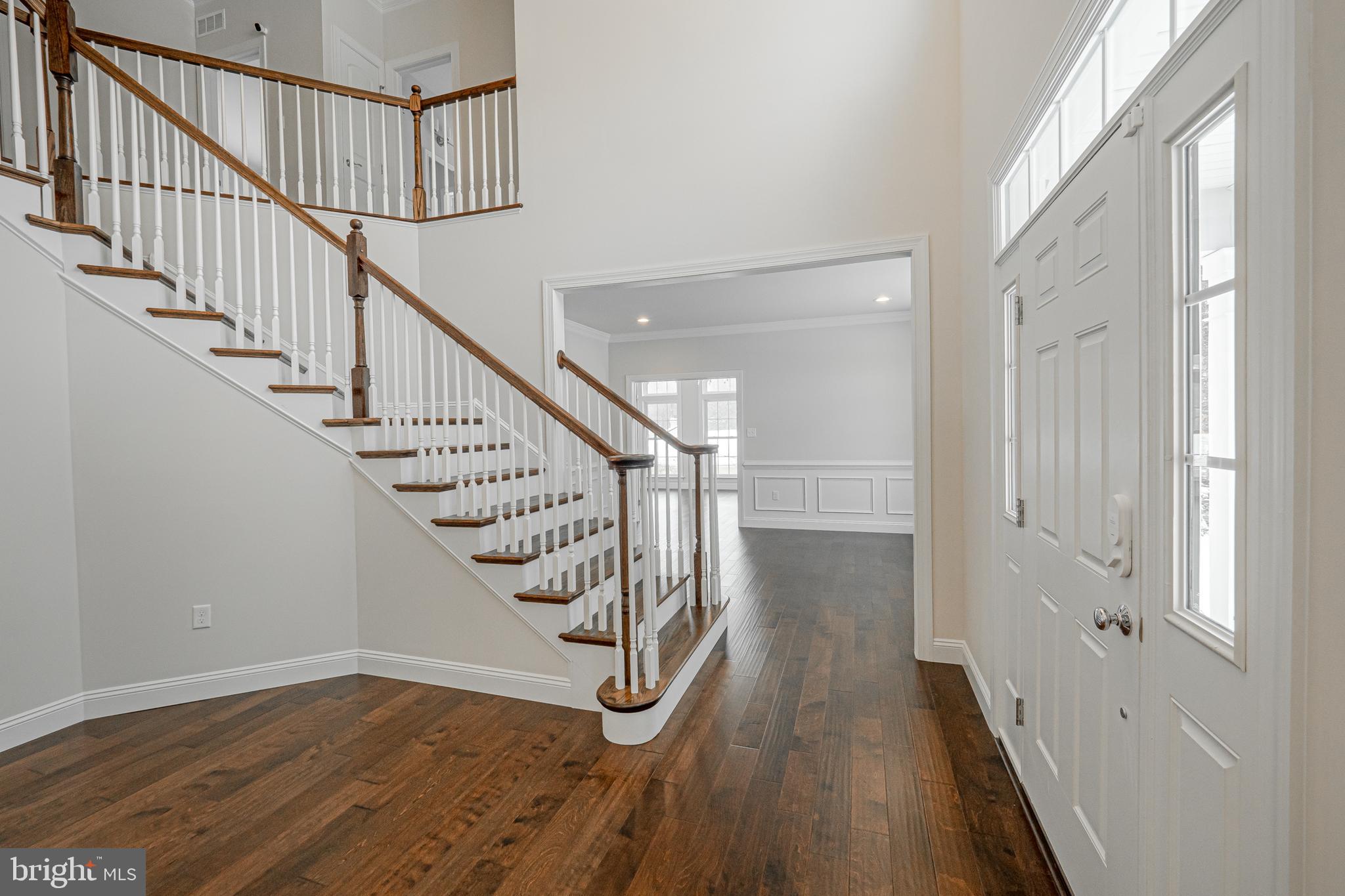 53 Conestoga Road Devon, PA 19333 - Photo 17 of 62