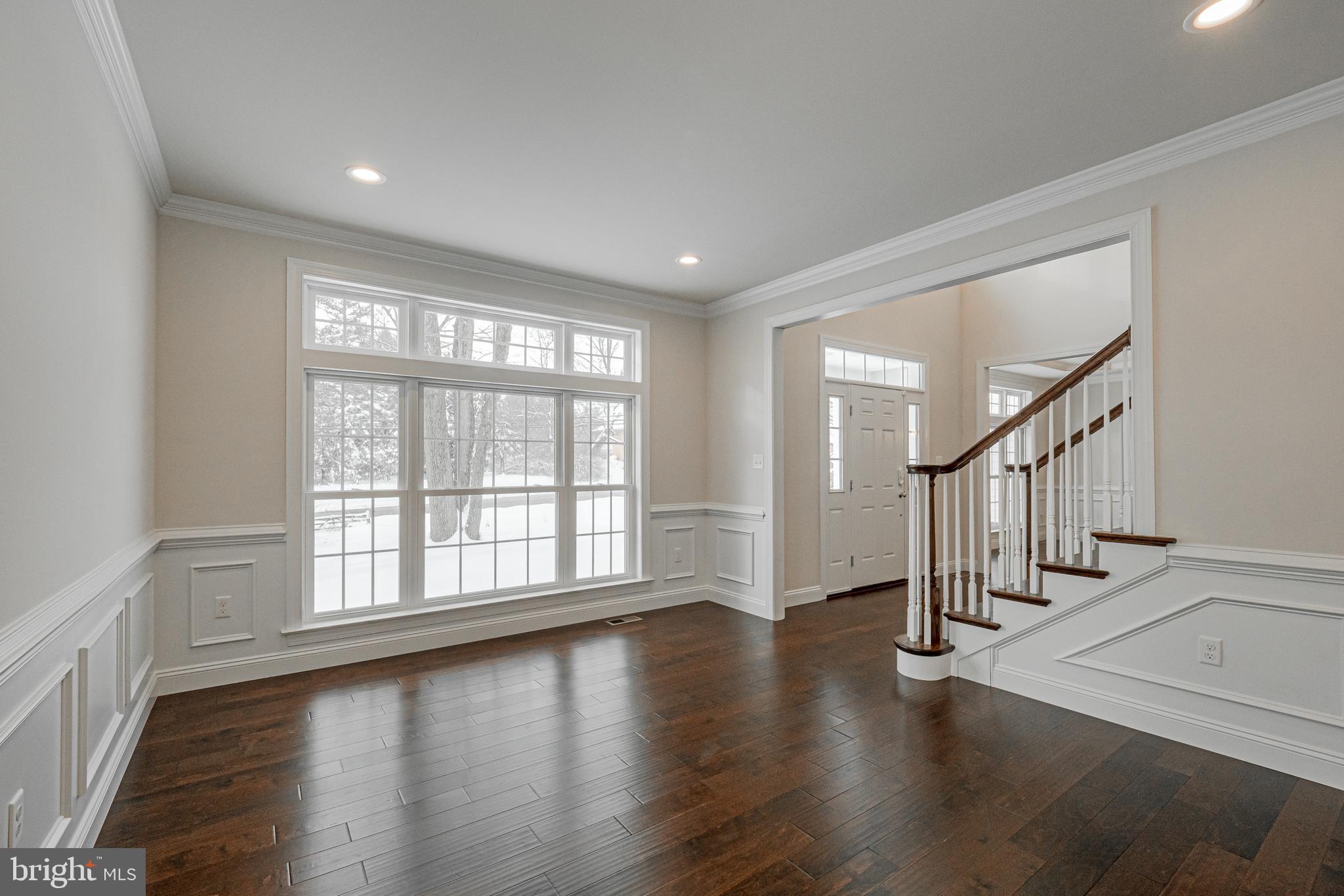 53 Conestoga Road Devon, PA 19333 - Photo 18 of 62